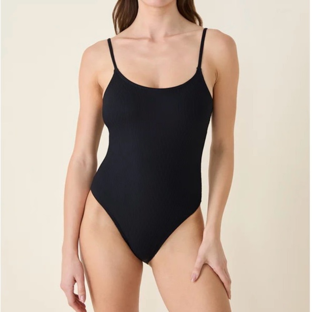 Andie Swim Amalfi suit